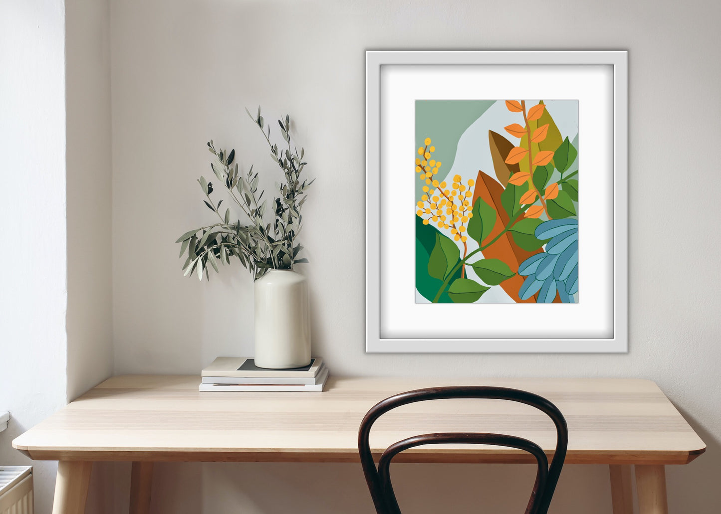Botanical Print _3