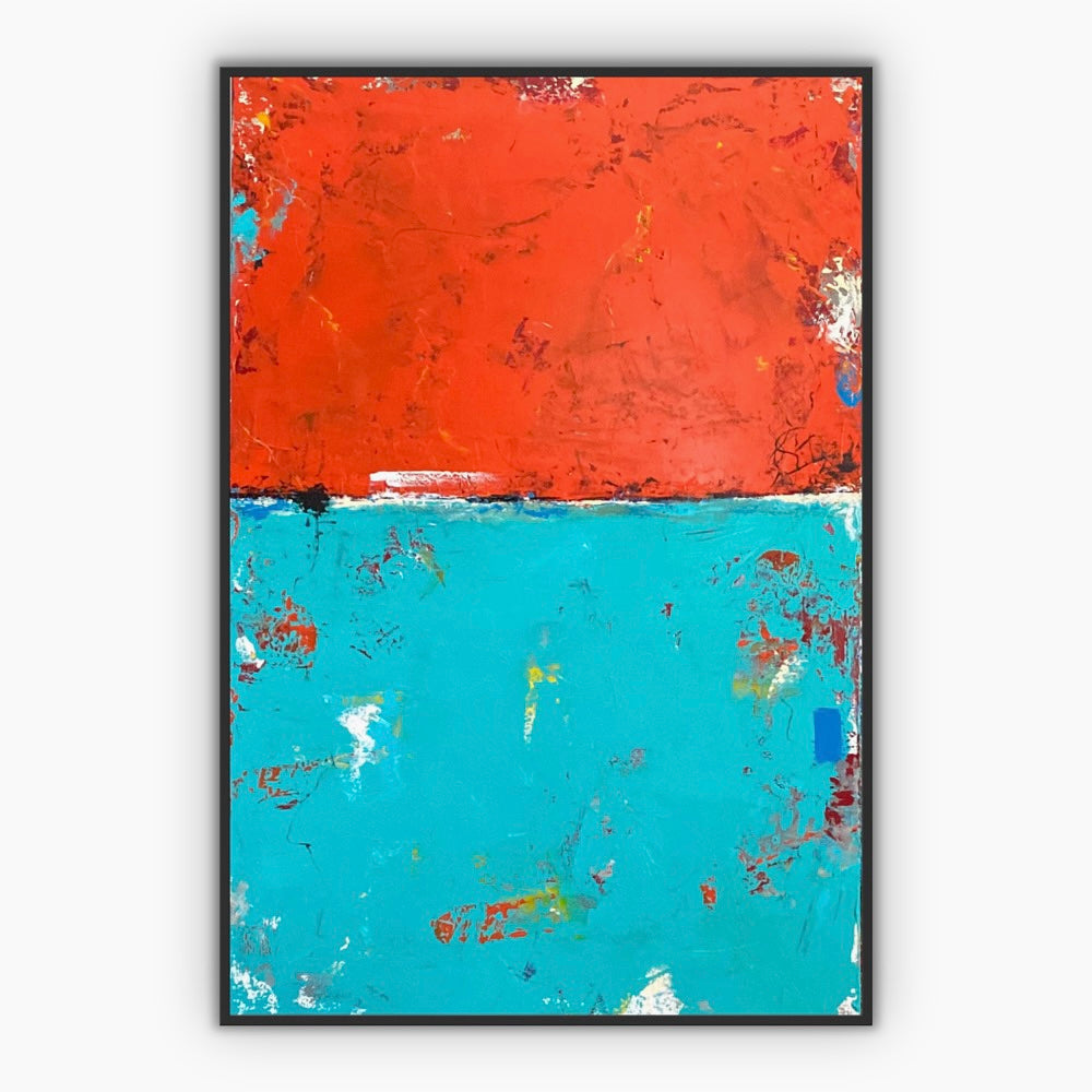 SOLD…Sharing Love