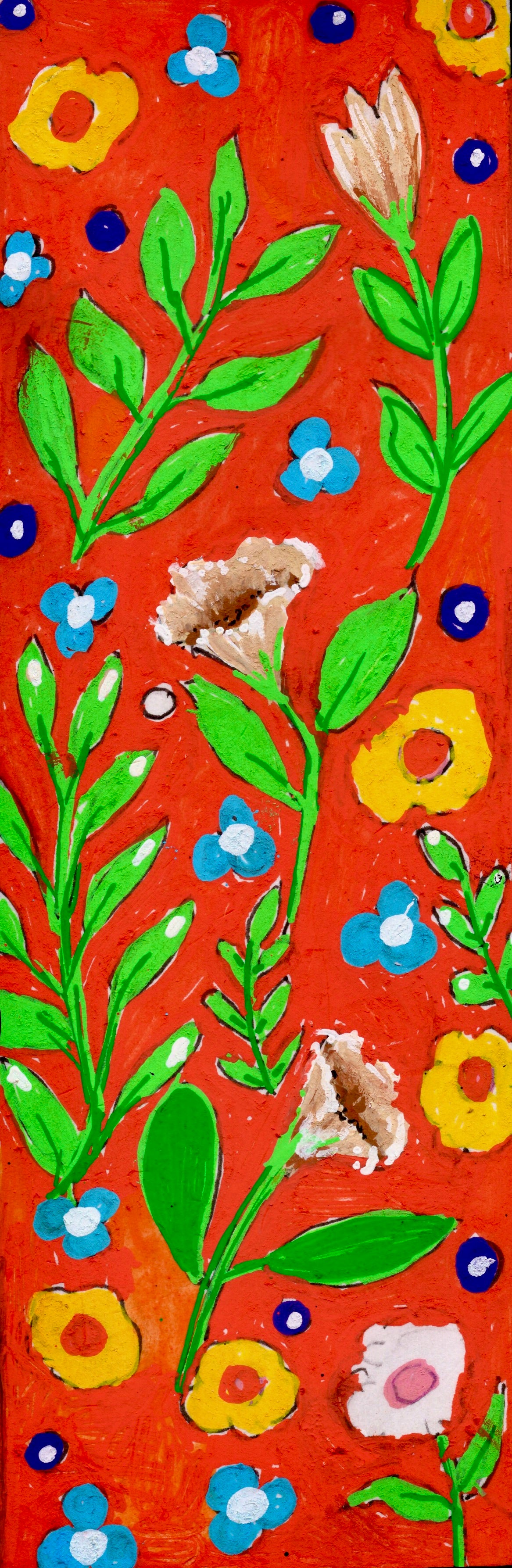 Bookmark #10