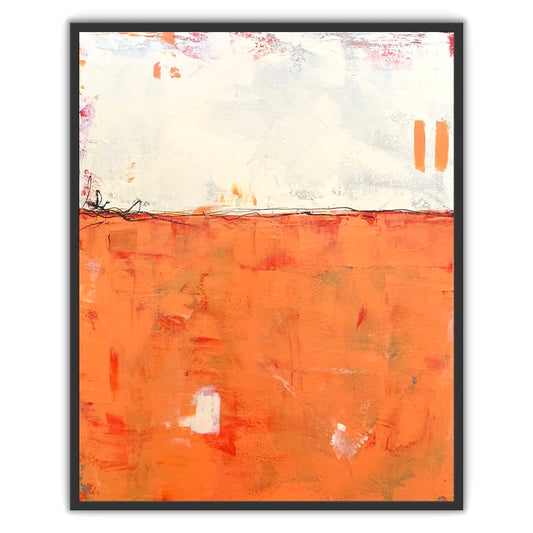 SOLD…Coral Beach