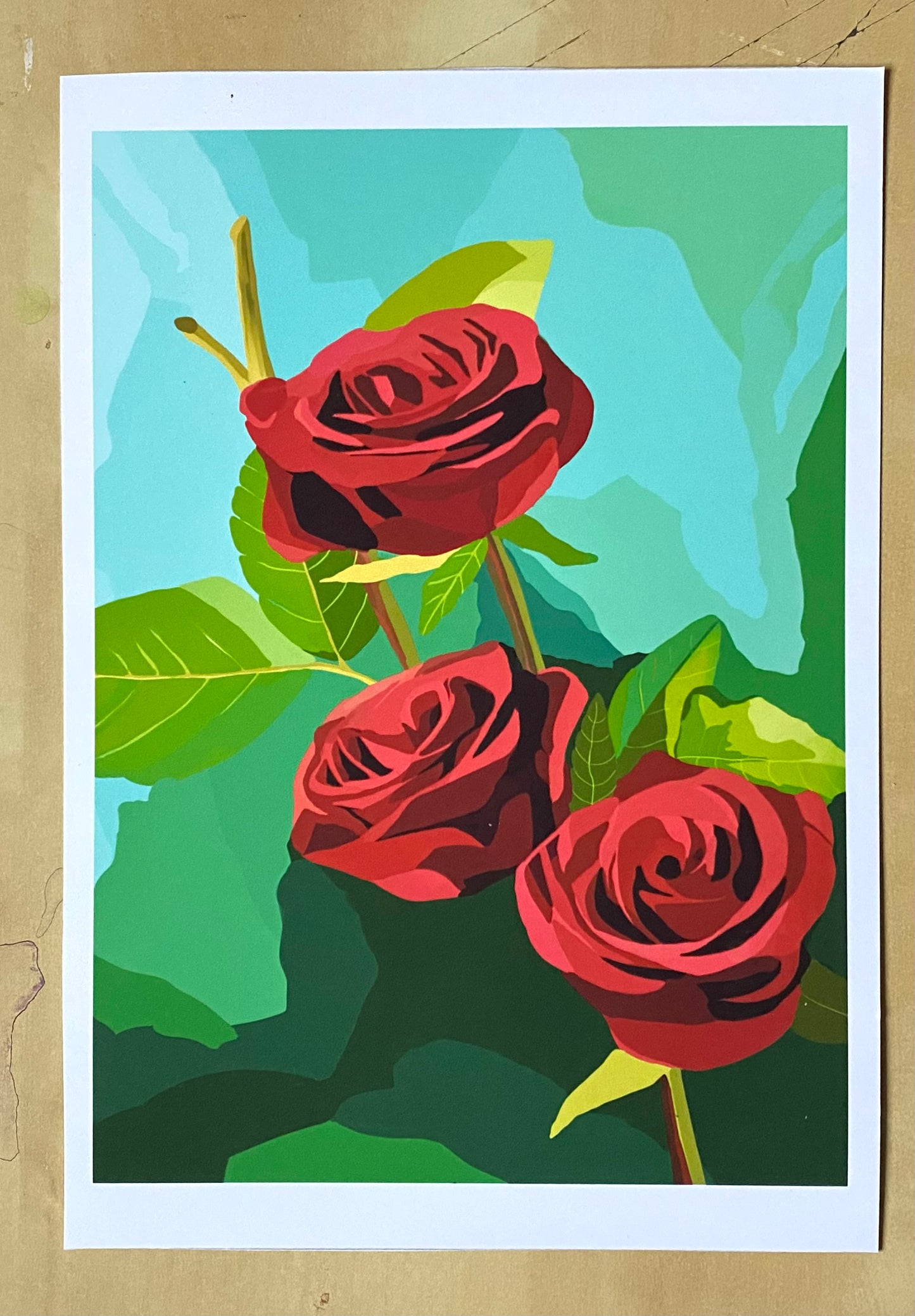 The Garden Gallery Club