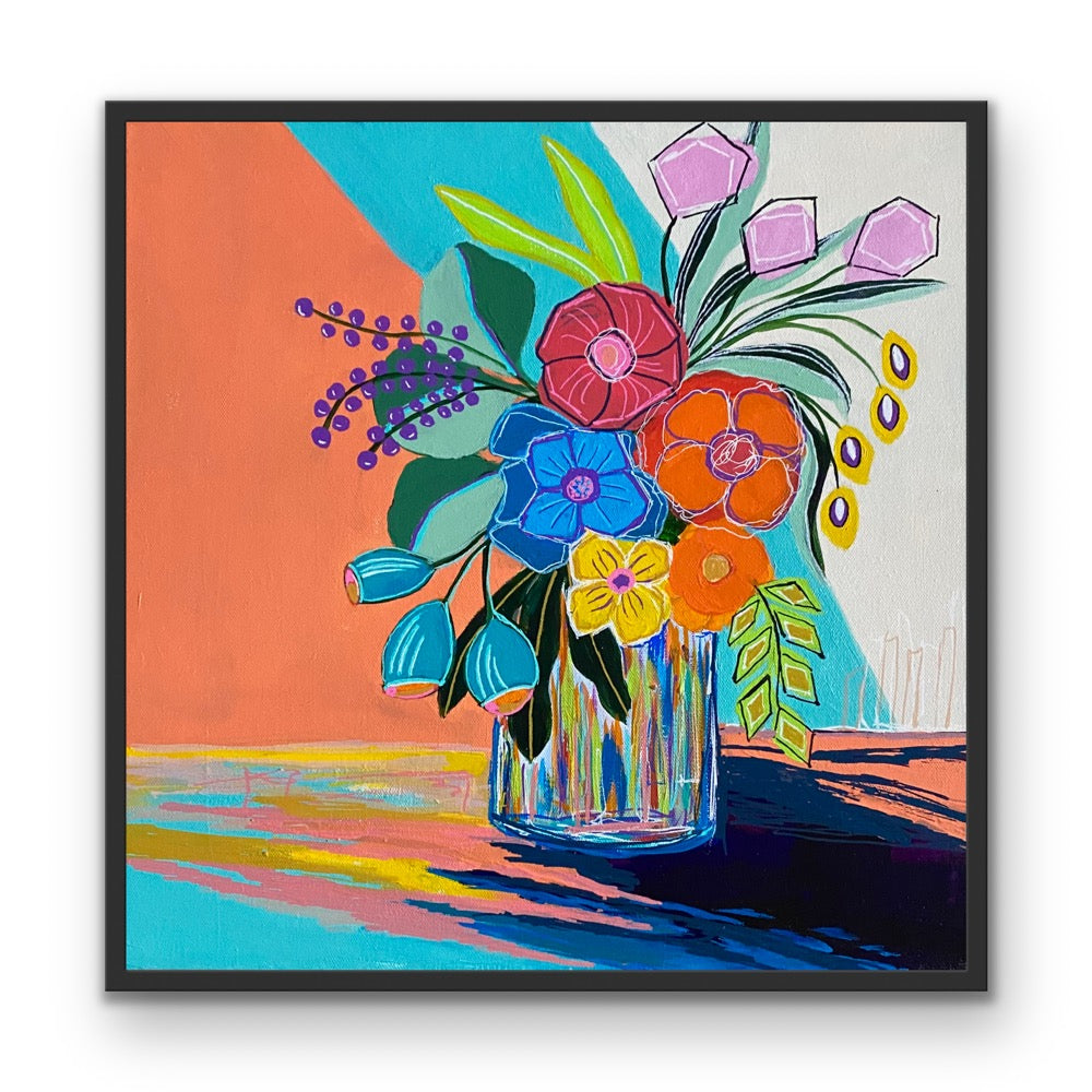 Funky-N-Fun #6