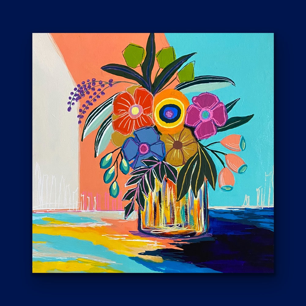 Funky-N-Fun #5