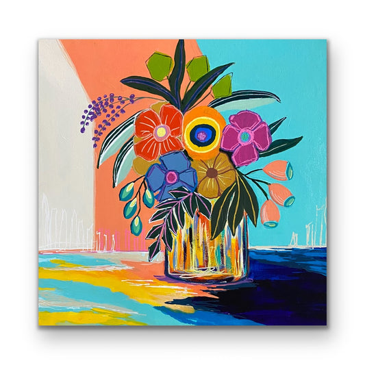 Funky-N-Fun #5