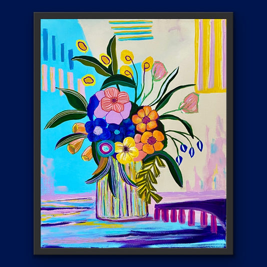 Funky-n-Fun#2