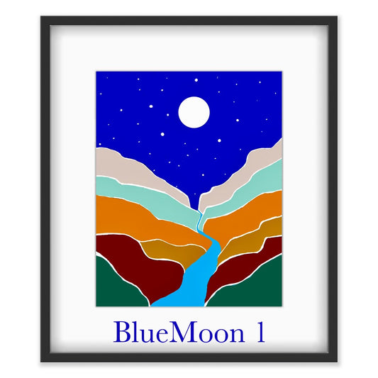 BlueMoon 1…Print